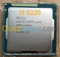 CPU — vignette 3
