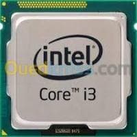 CPU — vignette 4