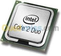 CPU — vignette 5