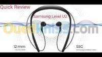 SAMSUNG LEVEL U 2 — vignette 4