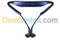 SAMSUNG LEVEL U 2 — vignette 5