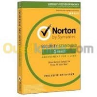 ANTIVIRUS NORTON SECURITY STANDARD/DEL — vignette 2