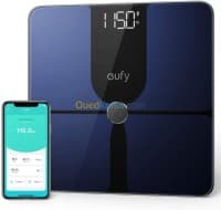 Anker Balance digitale Bluetooth 14 mesures(graisse, masse osseuse, musculaire, l'âge du corps, IMC) — vignette 2