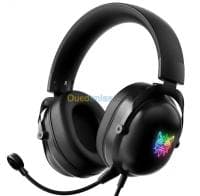 Casque gaming onikuma X11 — vignette 4