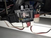 hub  de ventilateur — vignette 5