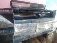 Traceur hp 500/ 500+/ 510/ 800/ T520/ T525 / T630 / T730 / T830 / T1100 / T1200 / T770 / T790 / T795 — vignette 4