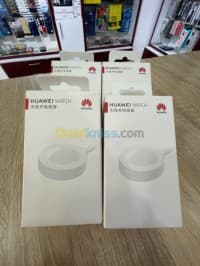 Chargeur montre huawei GT2 pro/watch 3 pro/watch 4 pro/watch 5 pro — vignette 2