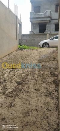Vente Villa Boumerdes Hammedi — vignette 2