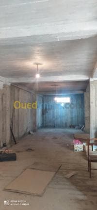 Vente Villa Boumerdes Hammedi — vignette 4