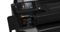 Traceur hp T520 — vignette 3