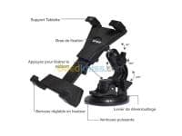 CAMPUS Support Campus IP-TB4156 — vignette 2