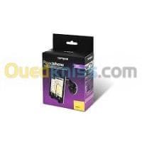 CAMPUS Support Campus IP-TB4156 — vignette 3