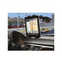 CAMPUS Support Campus IP-TB4156 — vignette 4
