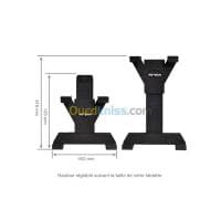 CAMPUS Support Campus IP-TB4156 — vignette 5