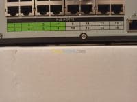 NVR 32 Channel 4k H.256 4HDD / 10 TB — vignette 5