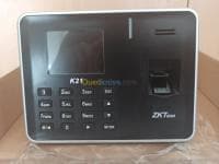pointeuse biometrique — vignette 3