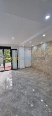 Vente Appartement F4 Blida Boufarik — vignette 2