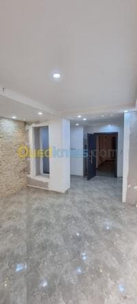 Vente Appartement F4 Blida Boufarik — vignette 4
