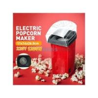 Machine A Pop Corn - MIXDOR — vignette 3