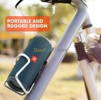 JBL flip 5 — vignette 3