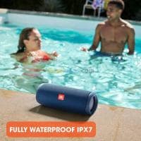 JBL flip 5 — vignette 4