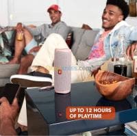 JBL flip 5 — vignette 5