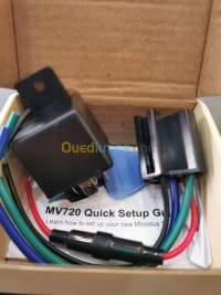 Gps Voiture — vignette 2