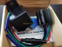 Gps Voiture — vignette 3