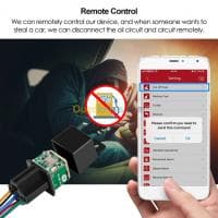 Gps Voiture — vignette 4