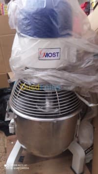 vend batteur MOST 20 litres — vignette 3