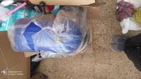vend batteur MOST 20 litres — vignette 5