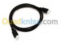 Câble hdmi — vignette 3