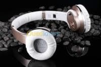 Casque SODO MH1 NFC 2in1 — vignette 3