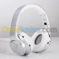 Casque SODO MH1 NFC 2in1 — vignette 4