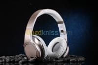 Casque SODO MH1 NFC 2in1 — vignette 5