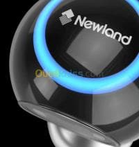 LECTEUR NEWLAND FIXE PEARL 2D CMOS FR- — vignette 3