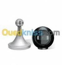 LECTEUR NEWLAND FIXE PEARL 2D CMOS FR- — vignette 4