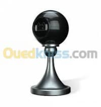 LECTEUR NEWLAND FIXE PEARL 2D CMOS FR- — vignette 5