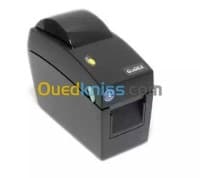 IMPRIMANTE CODE  BARRE GEDEX DTX 2 — vignette 2