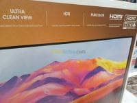 PROMO TV SAMSUNG 43" SMART (série 5) T — vignette 4