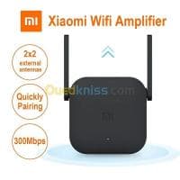 Xiaomi Pro 300M Amplificateur WiFi — vignette 2