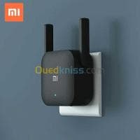 Xiaomi Pro 300M Amplificateur WiFi — vignette 3