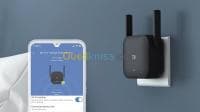 Xiaomi Pro 300M Amplificateur WiFi — vignette 4