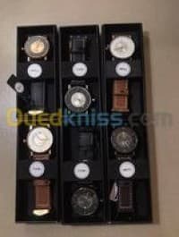 des motres tommy original pour H et F — vignette 2