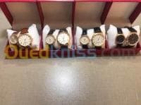 des motres tommy original pour H et F — vignette 3