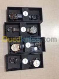 des motres tommy original pour H et F — vignette 4