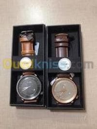 des motres tommy original pour H et F — vignette 5