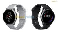ONEPLUS WATCH — vignette 2