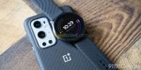 ONEPLUS WATCH — vignette 3