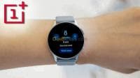 ONEPLUS WATCH — vignette 4